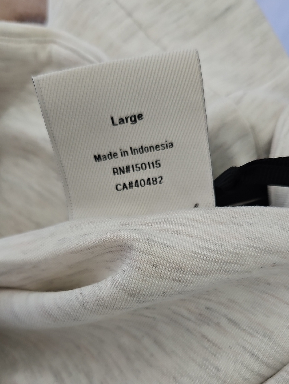 Varley Doublesoft Set - Picture 11 of 14